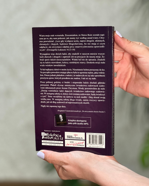 Smith Wigglesworth – Apostoł wiary | Stanley Frodsham